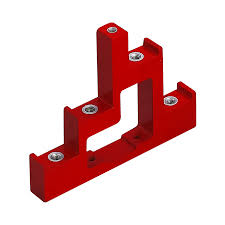 BUSBAR BUSBAR STEPS LARGE CJ40