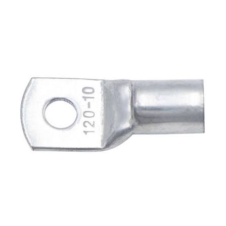 NORMAL CABLE LUGS SIZE 120MM