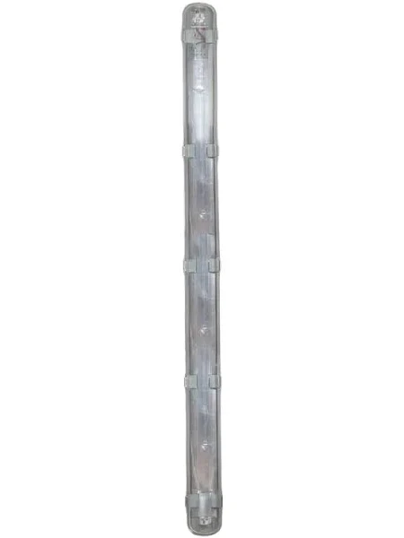 4 fit single waterproof fitting