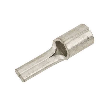 PIN LUG METALLIC PIN LUG METALLIC 35MM