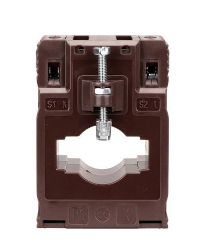 CT 600/5-40