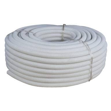 PVC FLEX CONDUIT 20MM