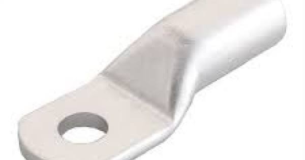 NORMAL CABLE LUGS SIZE 185MM
