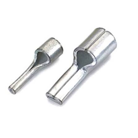 TERMINALS PIN LUGS SIZE 35MM