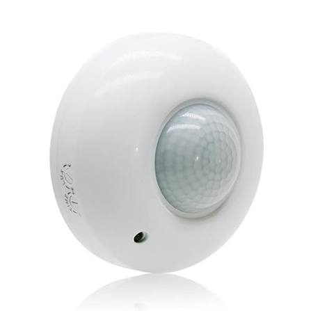 WINDSOR MOTION SENSOR