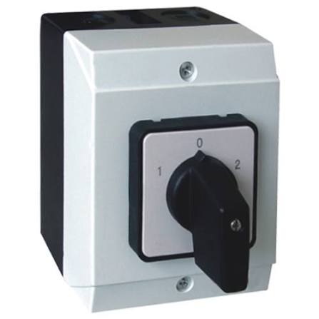 SASUN 80A 2P