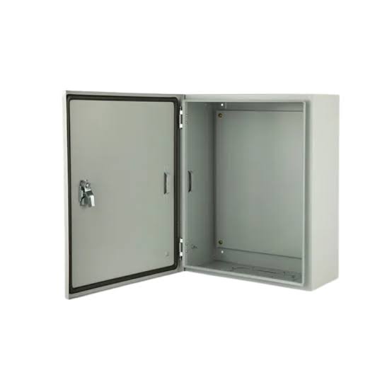POWERSTAR PANEL BOX SIZE 1000*800*300
