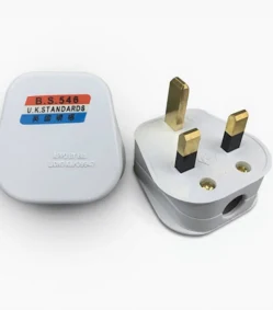 LINEAR PLUG TOP PLUG 13A
