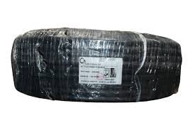 WEST FLEXIBLE CABLE SIZE 6.0MM.SQ 4 CORE