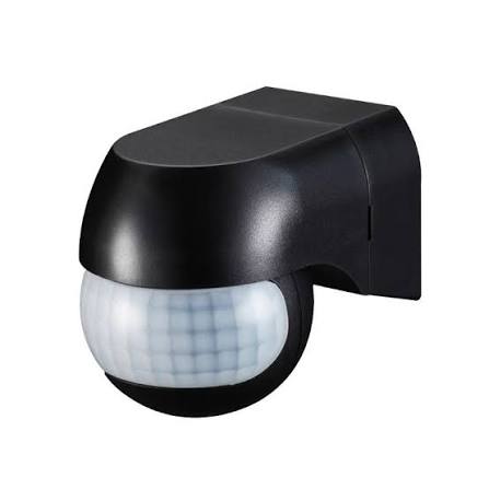 WINDSOR MOTION SENSOR