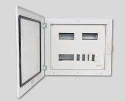 HAVELLS CONSUMER BOX SIZE 12 WAY