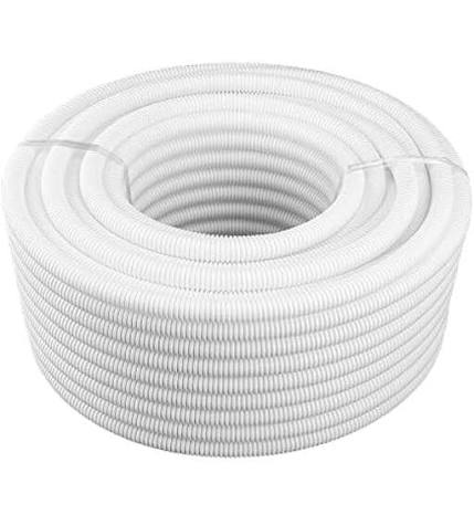 25mm flexible conduit