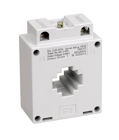BH-0.66 CT 300/5-40