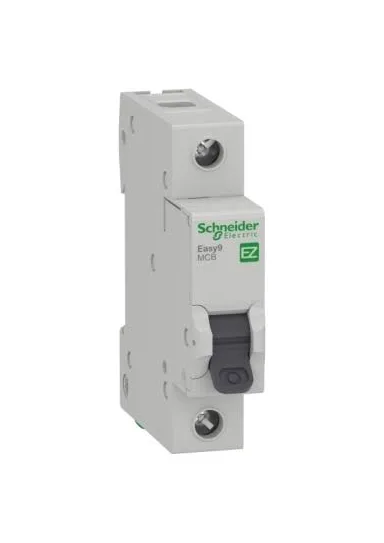 SCHNEIDER MCB 20A
