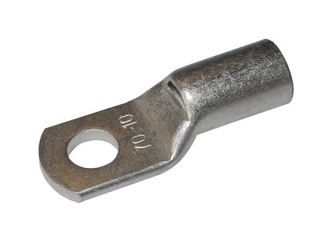NORMAL CABLE LUGS SIZE 70MM