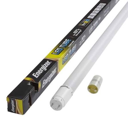 LED 5FT LED TUBE