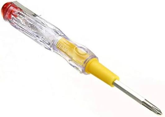 DURAPLE TESTER TESTER BIG
