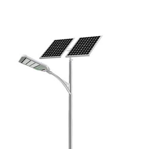 SOLAR Street LIGHT 60W