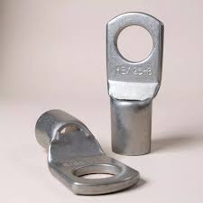 NORMAL CABLE LUGS SIZE 25MM