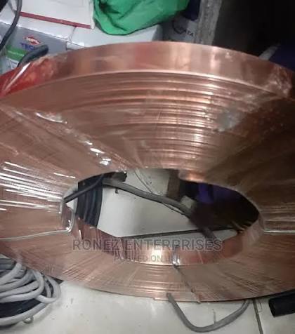 COPPER COPPER TAPE COPPER TAPE