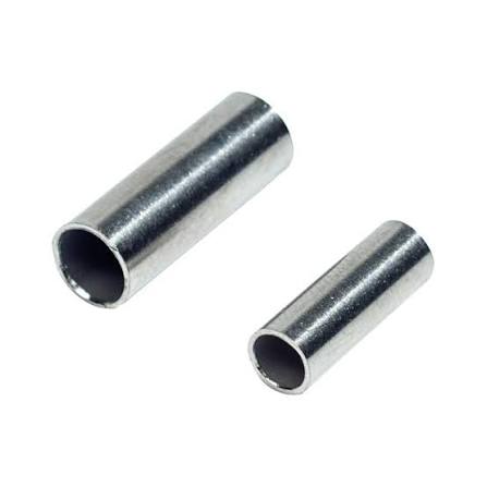 FERROUS SIZE 10MM