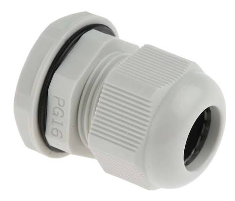 PG GLAND SIZE 16