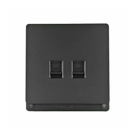 WINDSOR DATA SOCKET