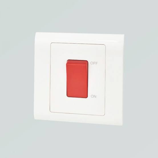 LINEAR SWITCH DP SWITCH 45A