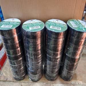 INSULATING TAPE