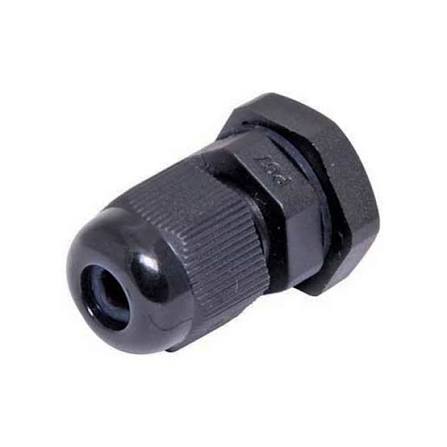 PG GLAND SIZE 7