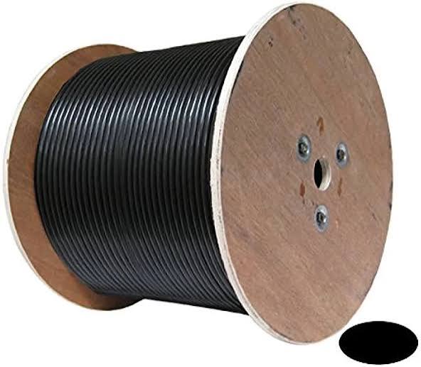 ASTEL CABLE 305M