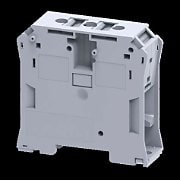 OMIKA TERMINAL BLOCK/RAIL CONNECTORS SIZE 10.0MM