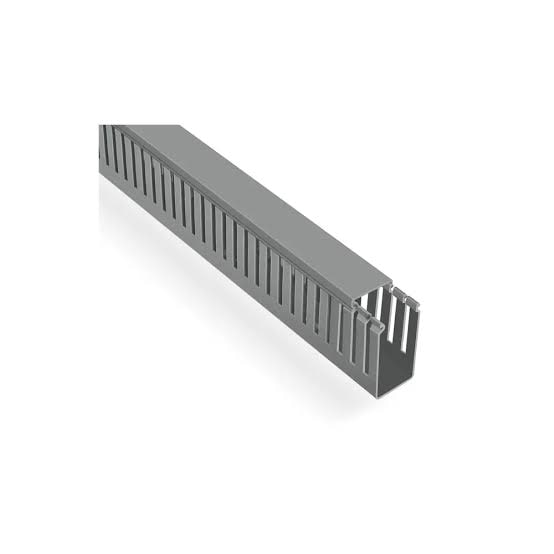 PERFORATED TRUNKING SIZE 60*50