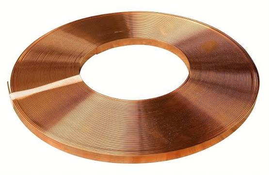 COPPER COPPER TAPE COPPER TAPE